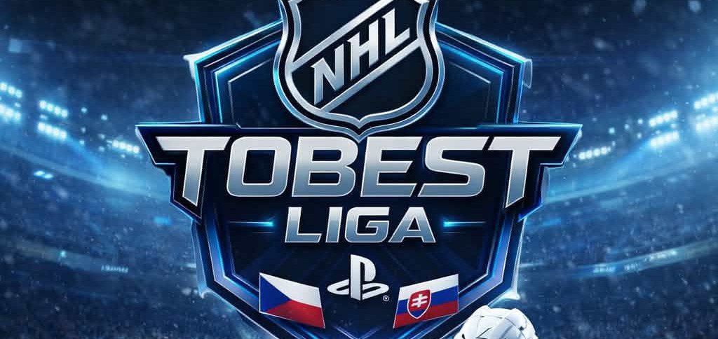 TOBEST