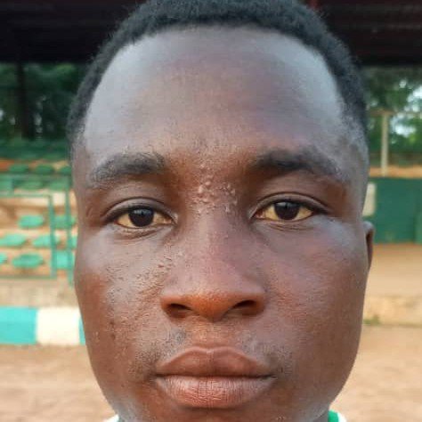 Chukwujekwu