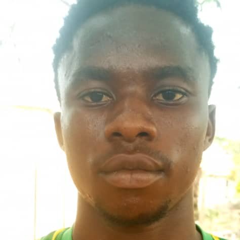 Onule isuchukwu