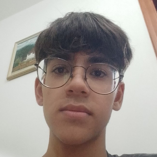 Eros Rodrigues (Itaim Keiko JJ Yamada)