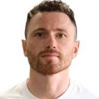 🇬🇬 C. Evans