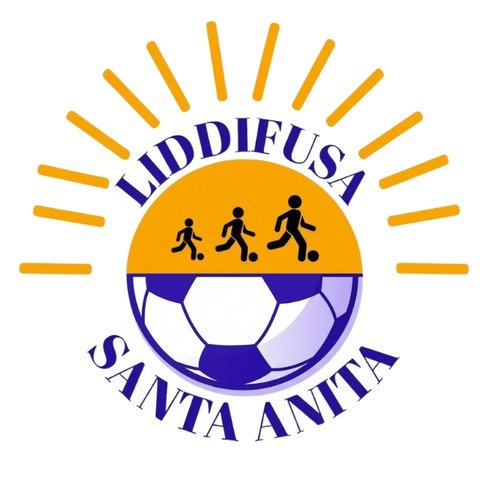 1RA DIVISION SANTA ANITA 2026