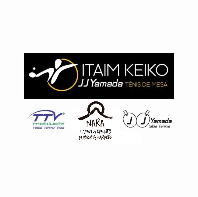 Classe A - 35o Torneio da Amizade Itaim Keiko JJ Yamada