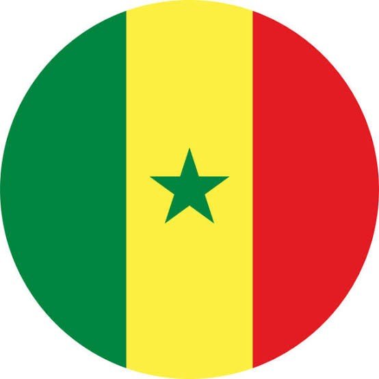 SENEGAL