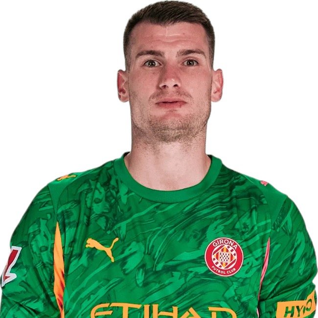 Livakovic
