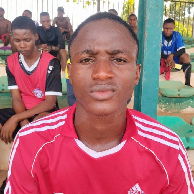 OGBU NELSON OSITADIMMA