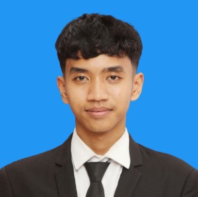 Atha Prayoga