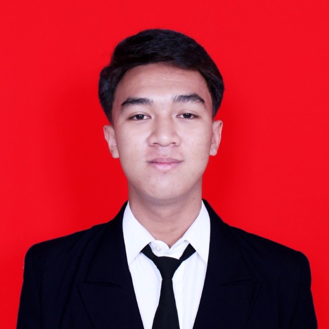 Farel Andrean