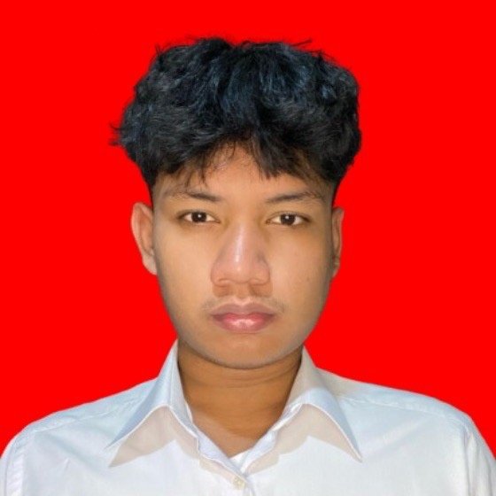 Farros Aditya Faqih