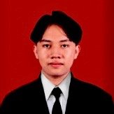 Abdan Arsy Wahyudi
