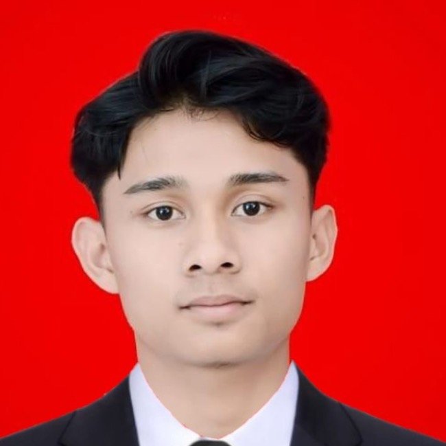 Hafizh Demiltra Faiz