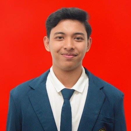 NOV. YUSUF SUDRAJAT MS