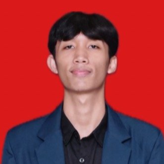 Hengky Fernando