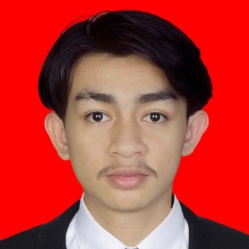 Destin Gunawan