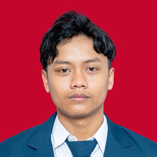 Moh Farhan Maulana