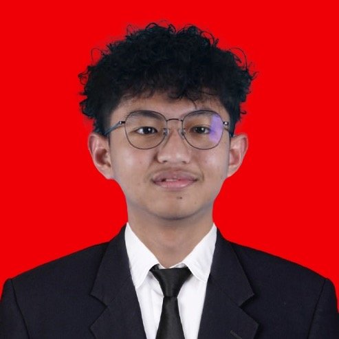 Attaqi Wikan Muhammad