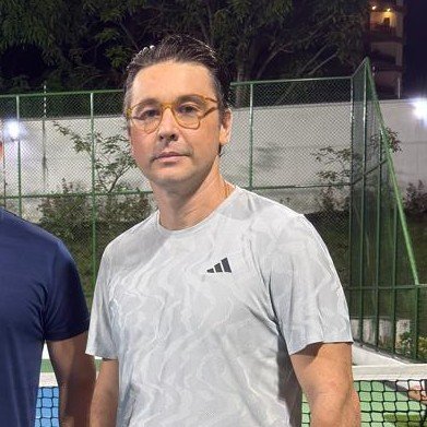A. Moreira