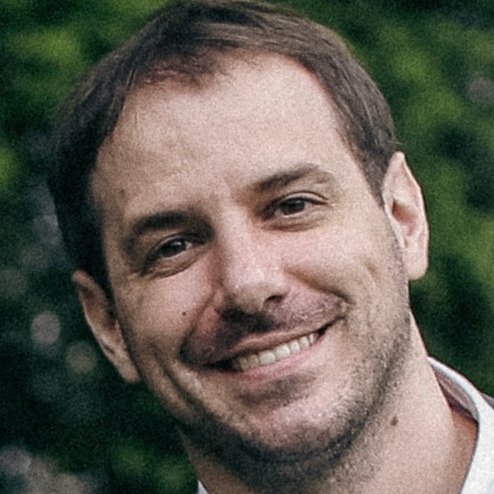 Luis Citon (Avulso)