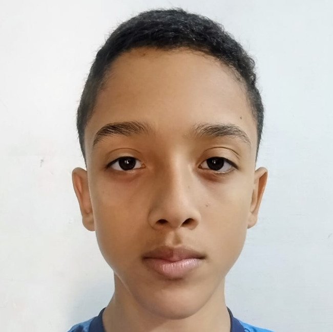 Nathan Oliveira (Itaim Keiko JJ Yamada)