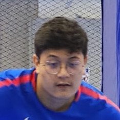 Matheus Shimohirao (Itaim Keiko JJ Yamada)