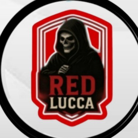 LUCCA U RED