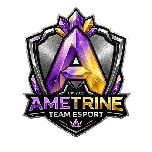AMETRINE ESPORT