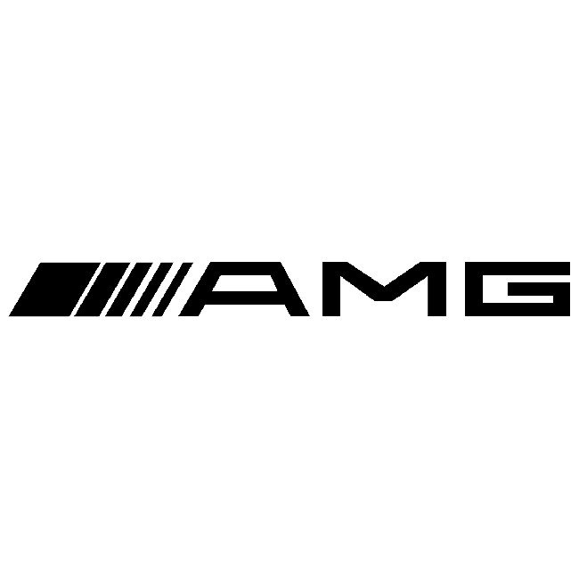 Mercedes-AMG Motorsport