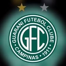 GUARANI-SP - Marcelo R7