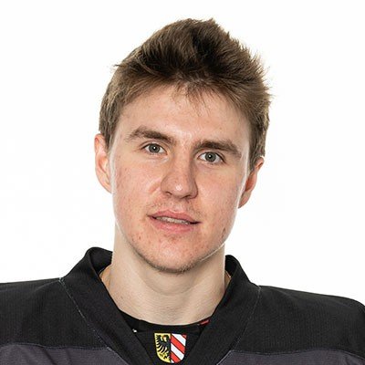 Евгений Аланов