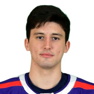 Дмитрий Костенко