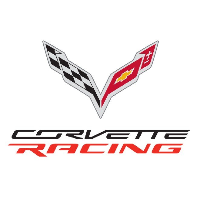 Chevrolet Corvette Racing