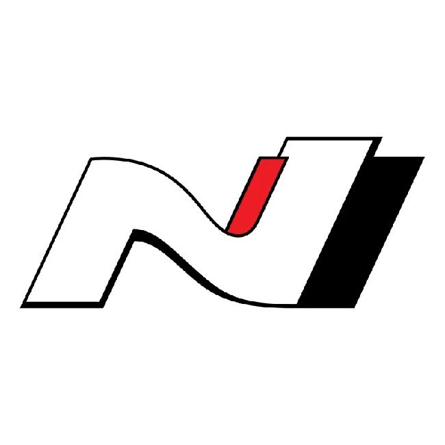 Hyundai N