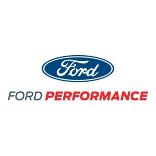 Ford Performance