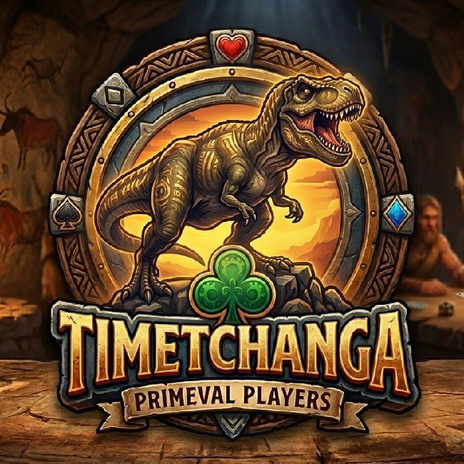 Timetchanga