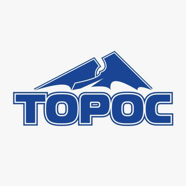 Торос