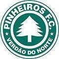 (ES) Pinheiros