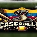 Cascabeles