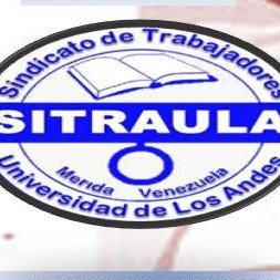 Sitraula