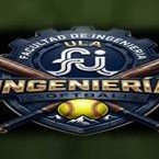 Ingeniería