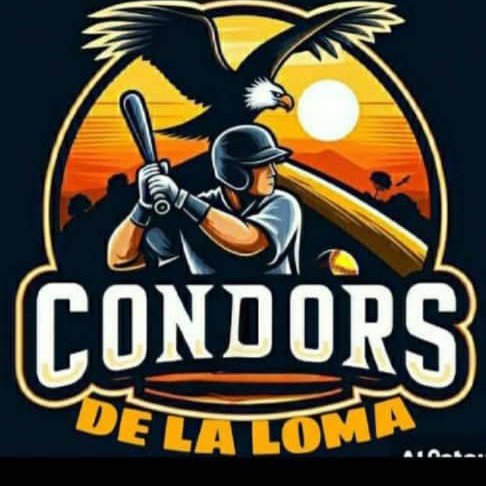 Condors