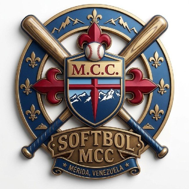Contry club
