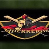 Guerreros