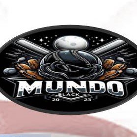 Mundo black