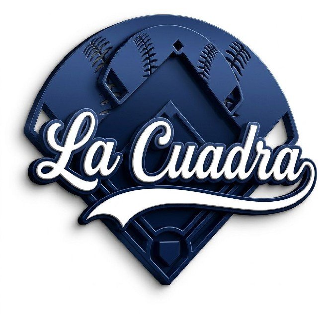 La cuadra