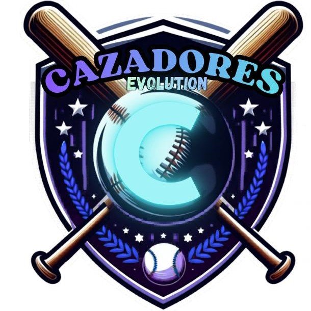 Cazadores