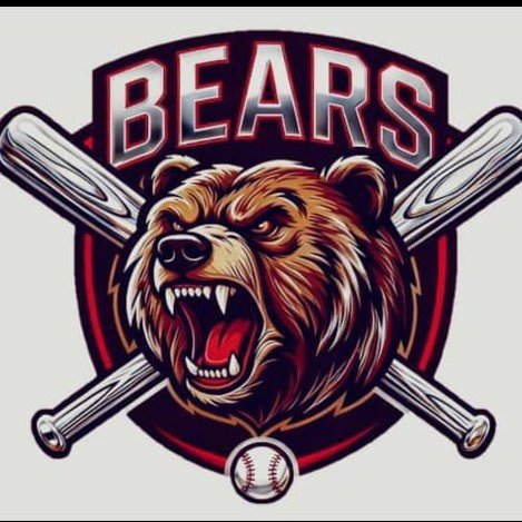 BEARS