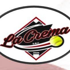 La crema