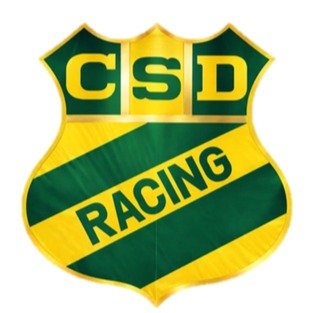 DEPORTIVO RACING