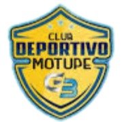 DEPORTIVO MOTUPE