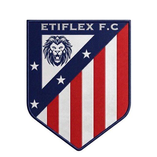 ETIFLEX FC